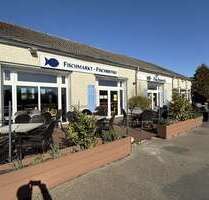 Gastronomie in Wangerland Horumersiel 3.900,00 € 400 m² - Wangerland / Horumersiel