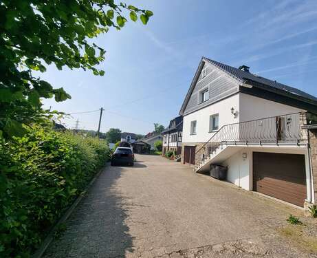 Foto - Haus zum Kaufen in Wipperfürth 364.000,00 € 160 m²