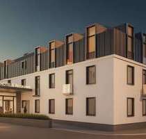 Gastronomie in Baden-Baden 2.500.000,00 € 600 m²