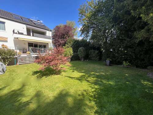 Foto - Wohnung zum Kaufen in Erkrath 599.000,00 € 182 m²