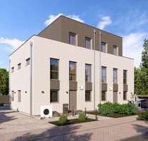 Haus zum Kaufen in Großpösna 449.000,00 € 199.95 m²