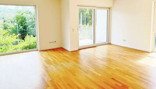 Foto - Wohnung zum Kaufen in Niedernhausen 365.000,00 € 85.7 m²