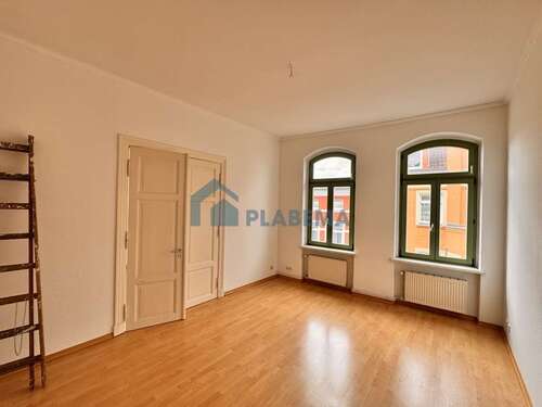Foto - Wohnung zum Mieten in Schwerin 876,00 € 68.73 m²