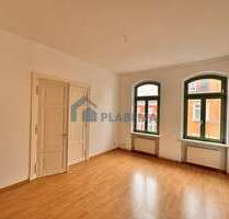 Wohnung zum Mieten in Schwerin 876,00 € 68.73 m²