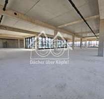Büro in Nürnberg 9.760,00 € 976 m²