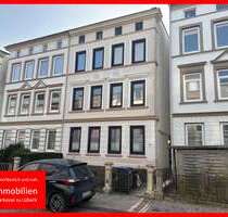 Haus zum Kaufen in Lübeck 480.000,00 € 152 m²