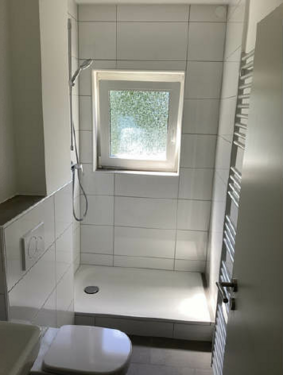 Foto - Wohnung zum Mieten in Köln 672,00 € 64 m²