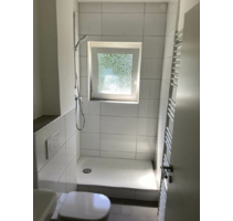 Wohnung zum Mieten in Köln 672,00 € 64 m²