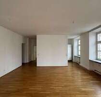 Wohnung zum Mieten in Landshut 990,00 € 88 m²