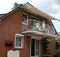 Wohnung zum Mieten in Norderstedt 2.200,00 € 146 m²