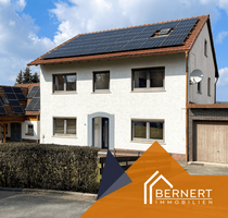 Haus zum Kaufen in Schneckenlohe 229.000,00 € 185 m²