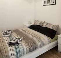 Wohnen auf Zeit in Berlin 1.300,00 €