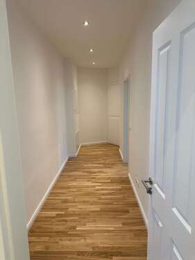 Foto - Wohnung zum Mieten in Chemnitz 565,00 € 66.12 m²