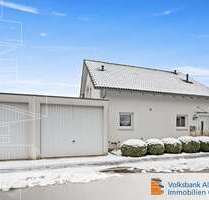 Haus zum Kaufen in Albstadt 459.000,00 € 148 m²