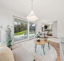 Wohnung zum Kaufen in Stuttgart 865.000,00 € 93 m²