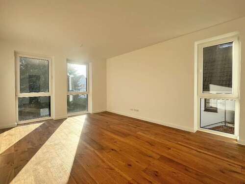 Foto - Haus zum Mieten in Hamburg 2.400,00 € 115 m²