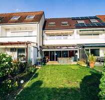 Haus zum Kaufen in Haar 899.000,00 € 115 m²