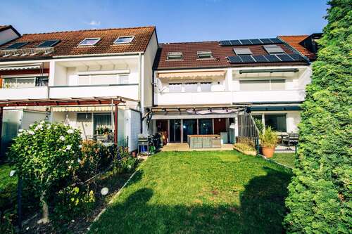 Foto - Haus zum Kaufen in Haar 899.000,00 € 115 m²