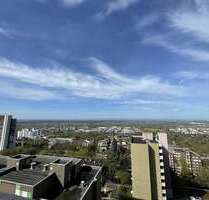 Wohnung zum Mieten in Heidelberg 480,00 € 90.09 m²