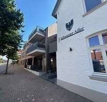 Wohnung zum Mieten in Erkelenz 1.448,00 € 124 m²