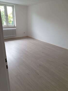 Foto - Wohnung zum Mieten in Kassel 490,00 € 55.2 m²