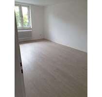 Wohnung zum Mieten in Kassel 490,00 € 55.2 m²