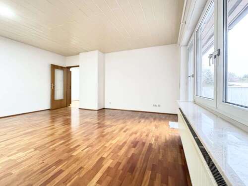 Foto - Wohnung zum Mieten in Oberstenfeld 690,00 € 83.42 m²