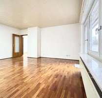 Wohnung zum Mieten in Oberstenfeld 690,00 € 83.42 m²