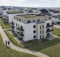 Wohnung zum Kaufen in Möckmühl 551.000,00 € 113.57 m²