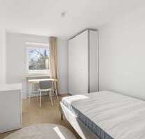 Wohnung zum Mieten in Hadern 700,00 € 11 m²