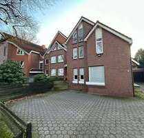 Wohnung zum Kaufen in Delmenhorst 105.000,00 € 49.08 m²