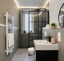 Wohnung zum Kaufen in Berlin 289.500,00 € 57.9 m²