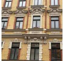 Wohnung zum Kaufen in Leipzig 295.000,00 € 84 m²