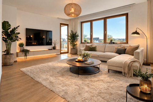 Foto - Haus zum Kaufen in Sindelfingen 460.000,00 € 160 m²