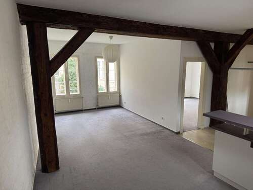 Foto - Wohnung zum Mieten in Lübeck 722,00 € 55 m²