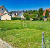 Grundstück zu verkaufen in Train 318.000,00 € 808 m²