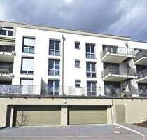 Wohnung zum Kaufen in Syrgenstein 285.000,00 € 74 m²