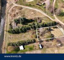 Grundstück zu verkaufen in Beelitz 60.000,00 € 826 m²