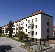 Wohnung zum Mieten in Dresden 530,00 € 63.49 m²