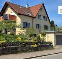 Wohnung zum Kaufen in Ostfildern 385.000,00 € 120.5 m²