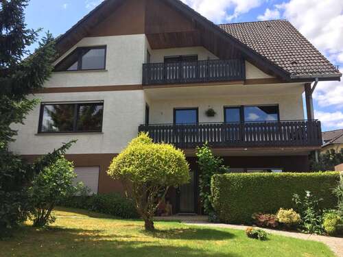 Foto - Haus zum Kaufen in Hundsangen 480.000,00 € 284 m²