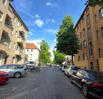 Wohnung zum Kaufen in Berlin 189.500,00 € 57 m²