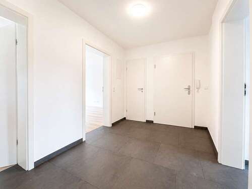 Foto - Wohnung zum Mieten in Mannheim Lindenhof 1.090,00 € 70 m²