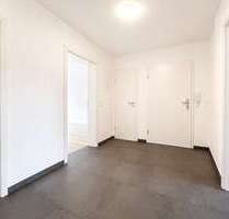 Wohnung zum Mieten in Mannheim Lindenhof 1.090,00 € 70 m² - Mannheim / Lindenhof