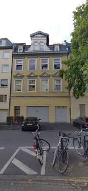 Foto - Wohnung zum Kaufen in Köln 449.000,00 € 64 m²