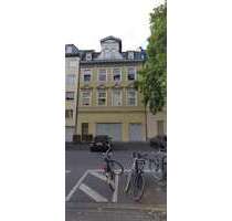 Wohnung zum Kaufen in Köln 449.000,00 € 64 m²