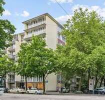 Wohnung zum Kaufen in München 599.000,00 € 49 m²