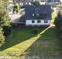 Grundstück zu verkaufen in Rosengarten 379.000,00 € 1251 m²