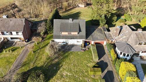 Foto - Grundstück zu verkaufen in Rosengarten 349.000,00 € 1251 m²