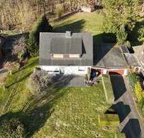 Grundstück zu verkaufen in Rosengarten 349.000,00 € 1251 m²